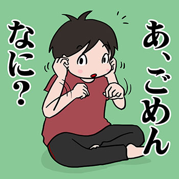 ̃y[W̊G