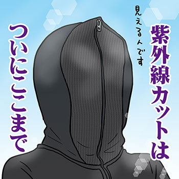 ̃y[W̊G