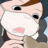 摜