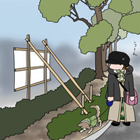 摜