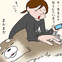 摜