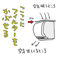 摜