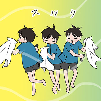 画像
