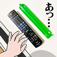 摜