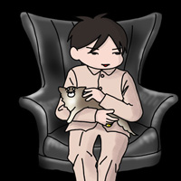 摜